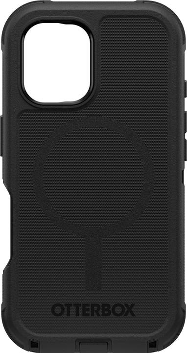 Produktbild OtterBox Defender mit MagSafe (Apple iPhone 16)