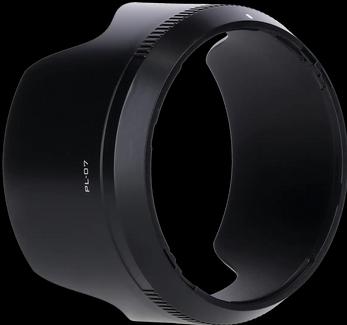 Immagine prodotto Viltrox Cofano 85 mm
