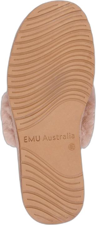 Produktbild EMU Australia barbie stinger micro stiefeletten (37)