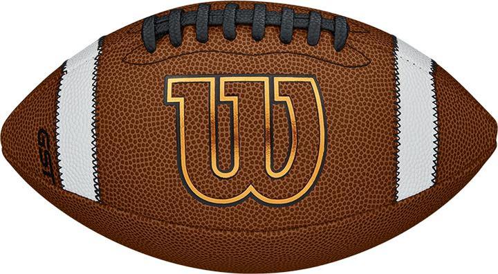 Produktbild Wilson Gst W Composite Jr Size