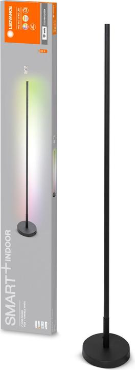 Produktbild Ledvance Smart+ (1170 lm)