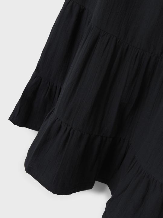 Produktbild Name it Nlfhussa Long Skirt (128)