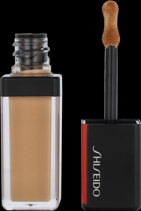 Produktbild Shiseido Syncho Skin Self Refreshing Liquid Concealer (301 Medium)