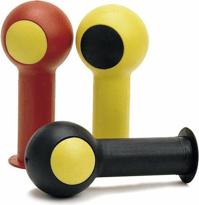 Image du produit Hebie Standard