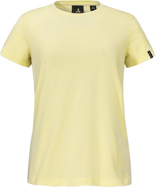 Giallo