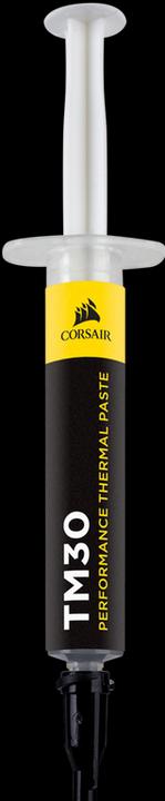 Produktbild Corsair Wärmeleitpaste TM30 (3.80 W/m K, 3 g)
