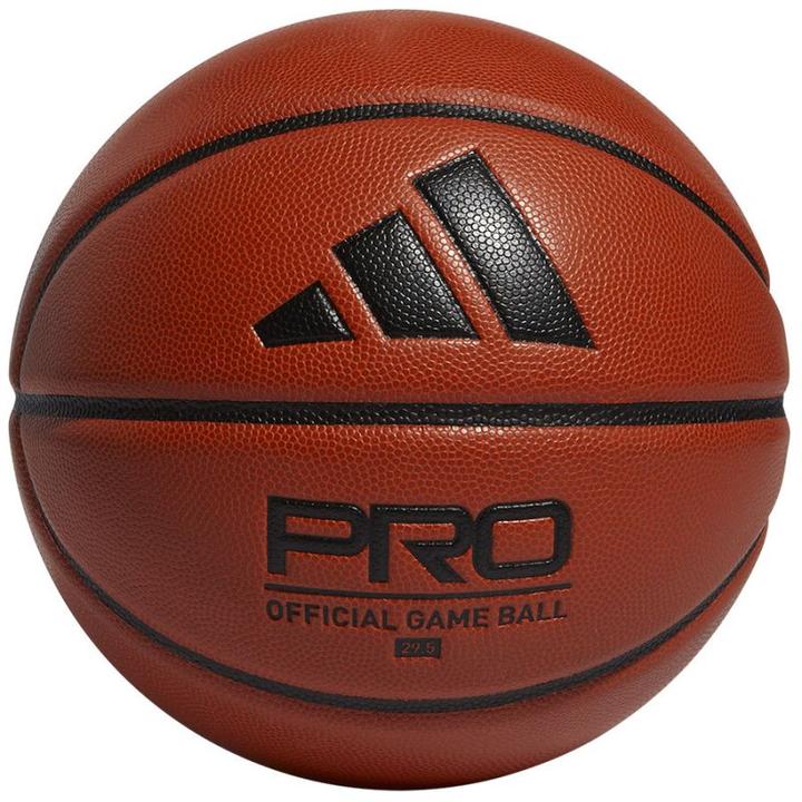 Produktbild adidas PRO 3.0 Basketball