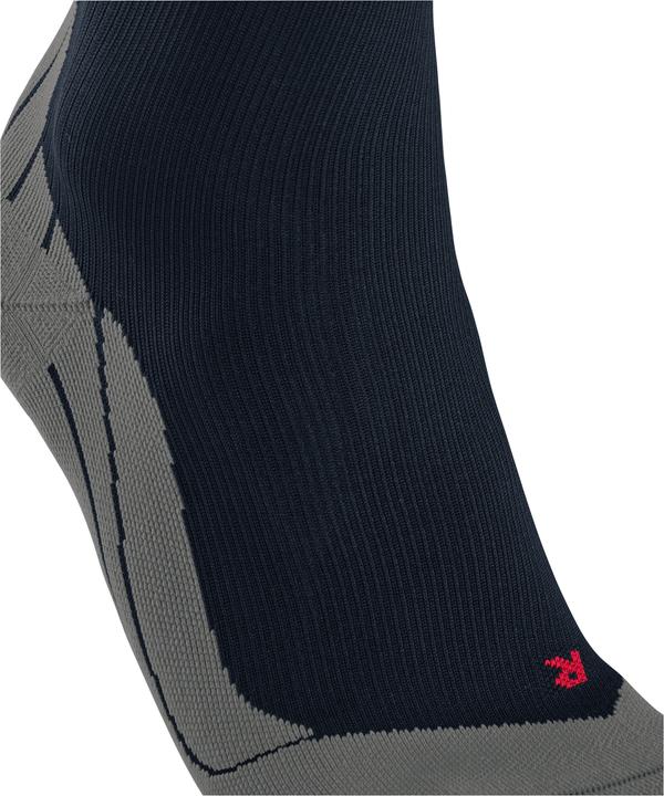 Actual product image Falke RU Compression Energy Men Running (39 - 42)