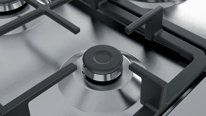 Image du produit Bosch Hausgeräte Série 4 PGQ7B5B90