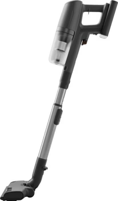 Actual product image AEG AP82AB25DG Draadloze steelstofzuiger 8000 ANIMAL (AP82AB25DG)