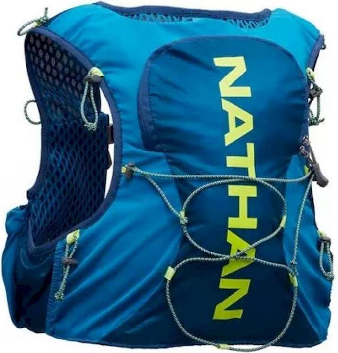 Image du produit Nathan Vapor Air 3.0 7L (7 l)