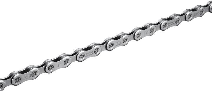 Shimano Deore CN-M6100 (12-fach)