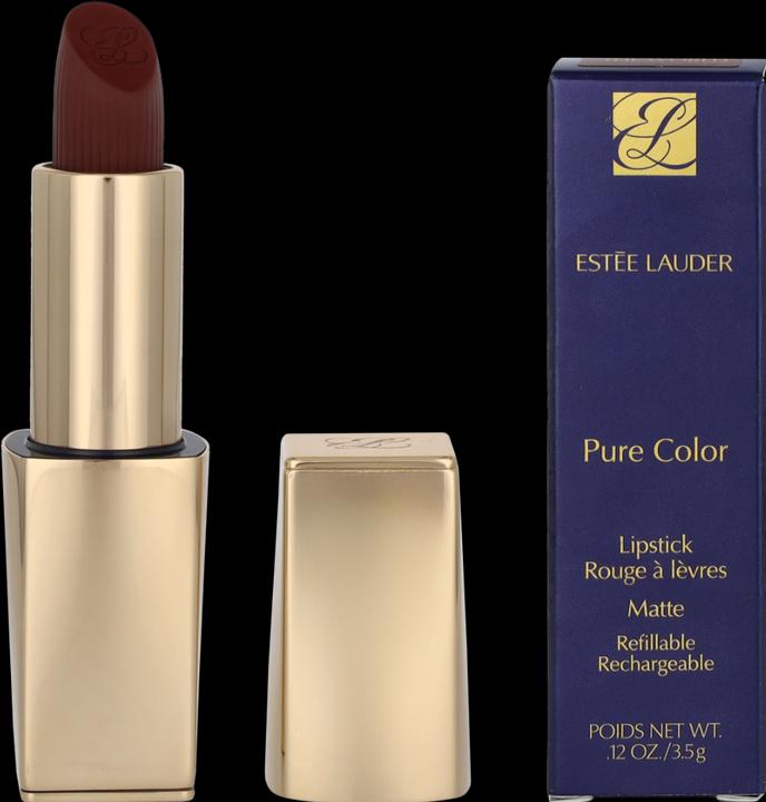 Produktbild Estée Lauder Pure Color (812 Change The World)