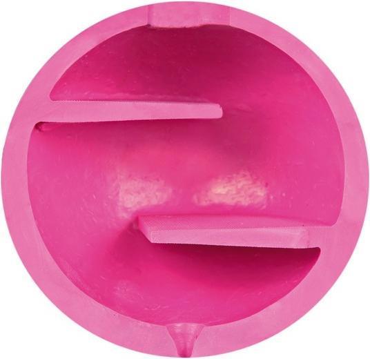 Actual product image Trixie Snack ball (Intelligence toy dog)