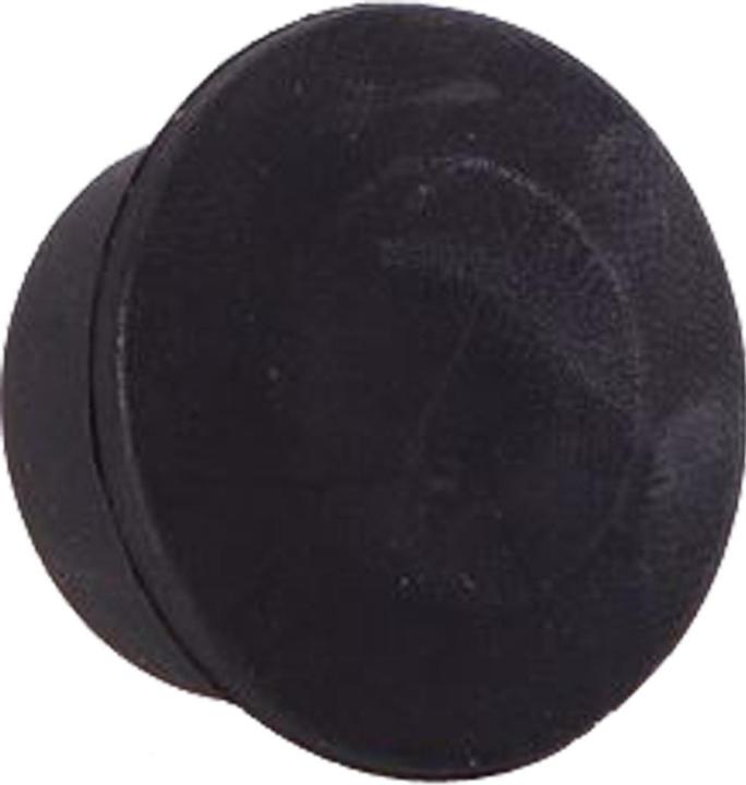 Image du produit Egret Cache fourche avant & arrière (X)