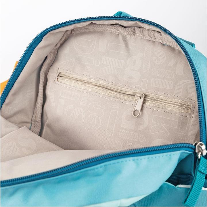 Produktbild Sigikid Pfötchen-Rucksack Drache **