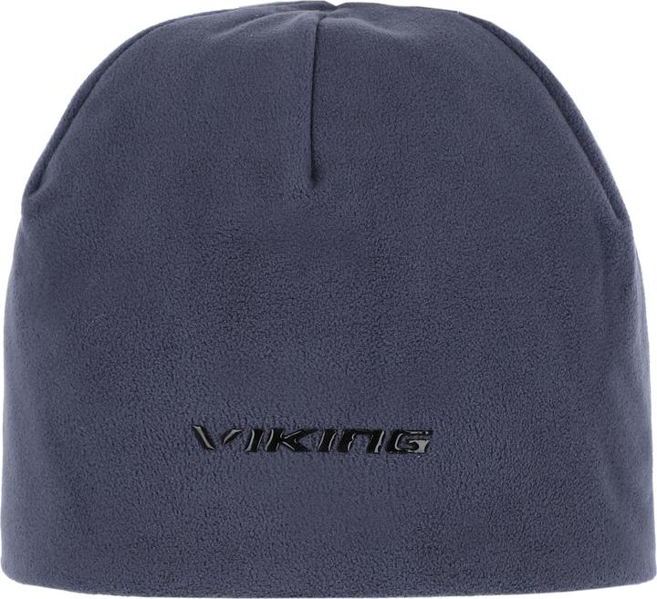 Produktbild Vikingsports Windlocker Artemon Cap