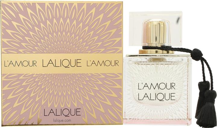 Immagine prodotto Lalique Eau de Parfum (Eau de parfum, 30 ml)