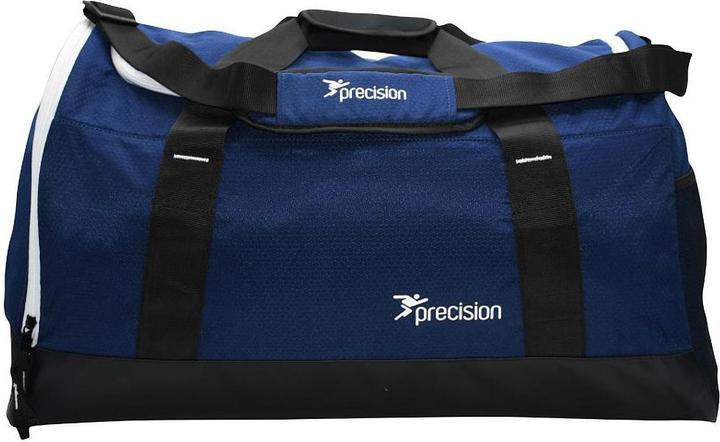 Actual product image Precision Pro Hx (39 l)