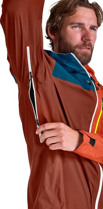 Image du produit Ortovox 3L Ortler (L)