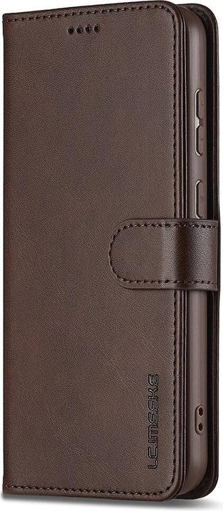 Immagine prodotto LC.Imeeke Galaxy A16 - Custodia in pelle (Samsung Galaxy A16 5G)