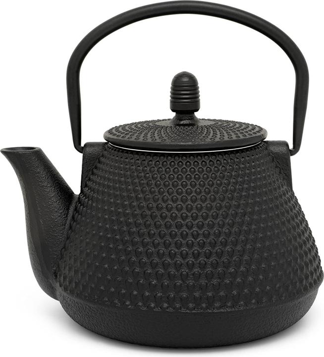 Produktbild Bredemeijer Wuhan (1 l)
