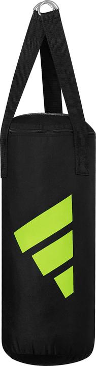 Produktbild adidas Youth Boxing Kit 03 green/black (70 cm, 10 kg)
