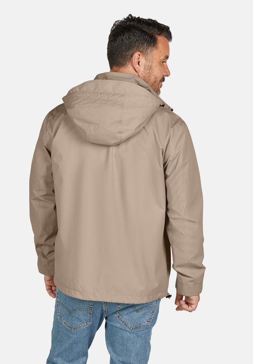 Produktbild Calamar Jacke Performance (52)