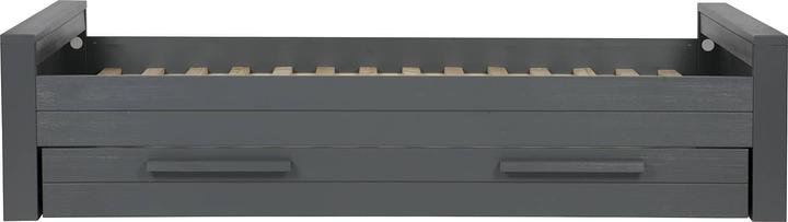Immagine prodotto Woood Dennis (90 x 200 cm)