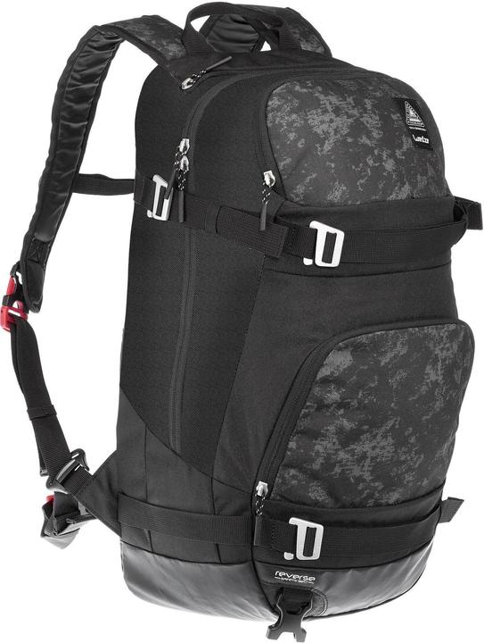 Produktbild Wedze BP SKI FS500 (20 l)