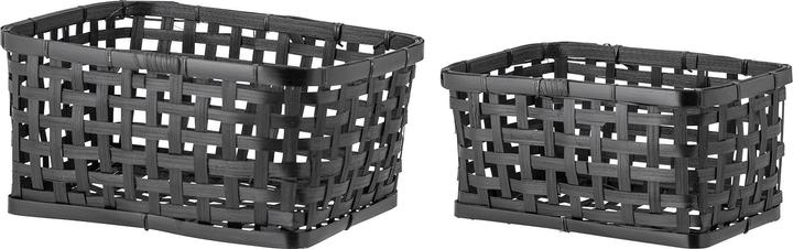 Productafbeelding Creative Collection Talla (2 x)