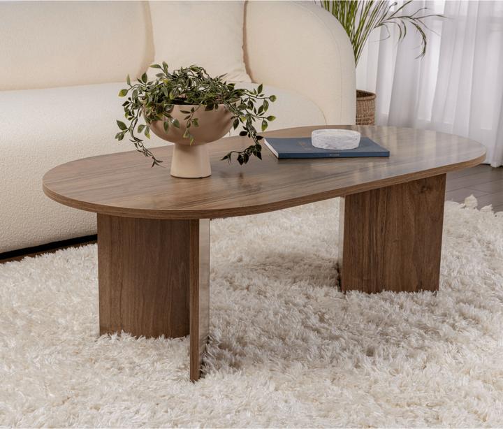 Produktbild Skye Decor Sable (119 x 60 x 40 cm)