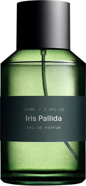 Image du produit Marie Jeanne Iris Pallida Eau de Parfum (Eau de parfum, 100 ml)