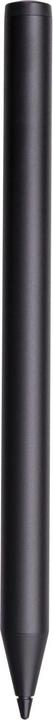 Produktbild Acer Active Stylus Asa410