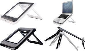 Produktbild Fellowes Laptopständer