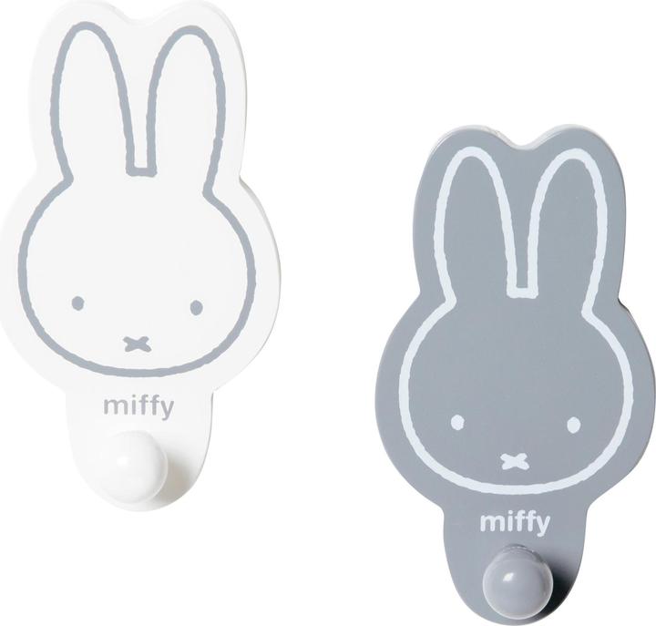 Miffy