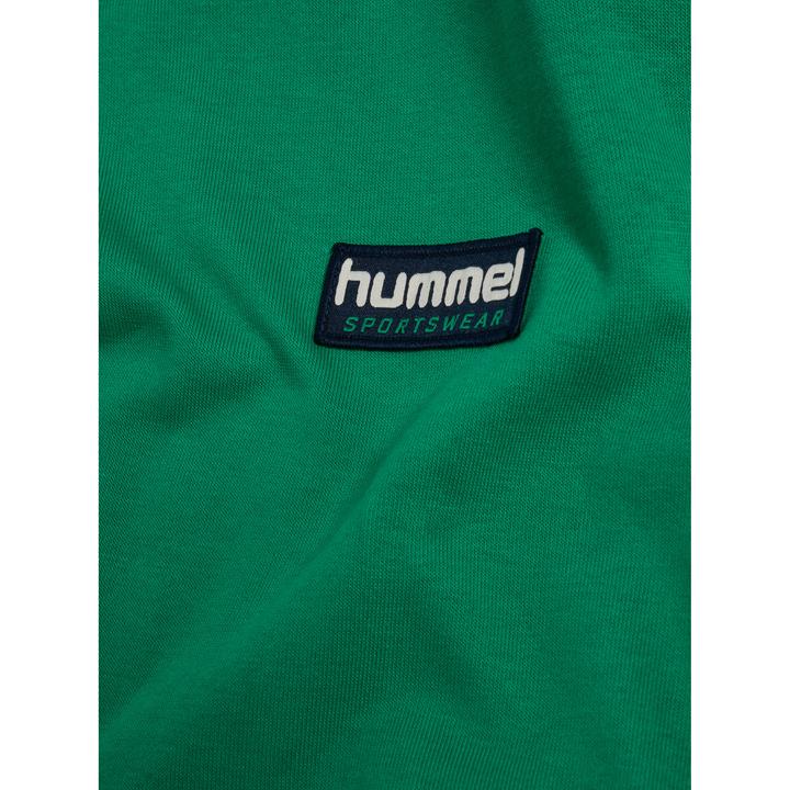 Produktbild hummel hmlDIXEN SWEATSHIRT (140)