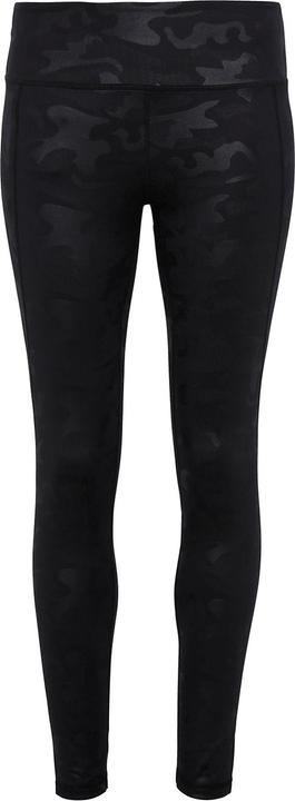 Immagine prodotto Tri Dri Leggings performanti camo (XL)