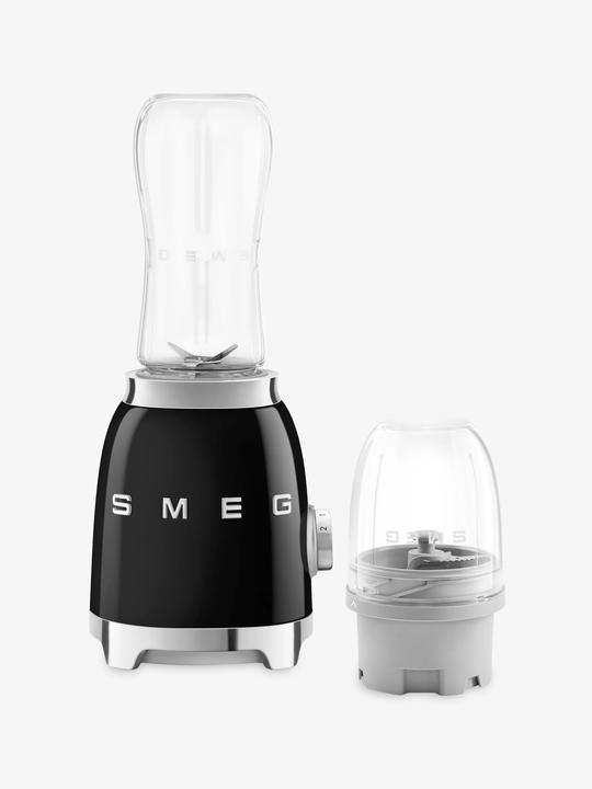 Immagine prodotto Smeg Frullatore personale (300 W)
