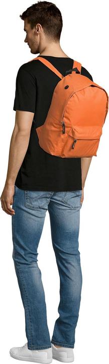 Image du produit Sols UTPC376 P (15.50 l)