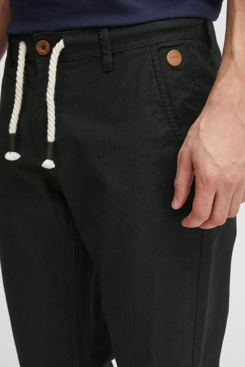 Produktbild Blend BHLanias 20711284ME (XXL)