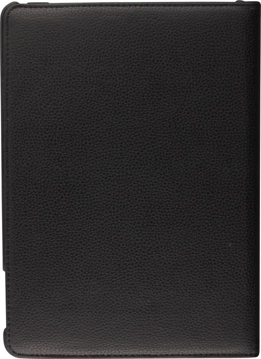 Immagine prodotto PhoneLook Etui cuir Premium Flip 360 (IPad Mini 4)