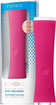 Foreo ESPADA 2 Fuchsia