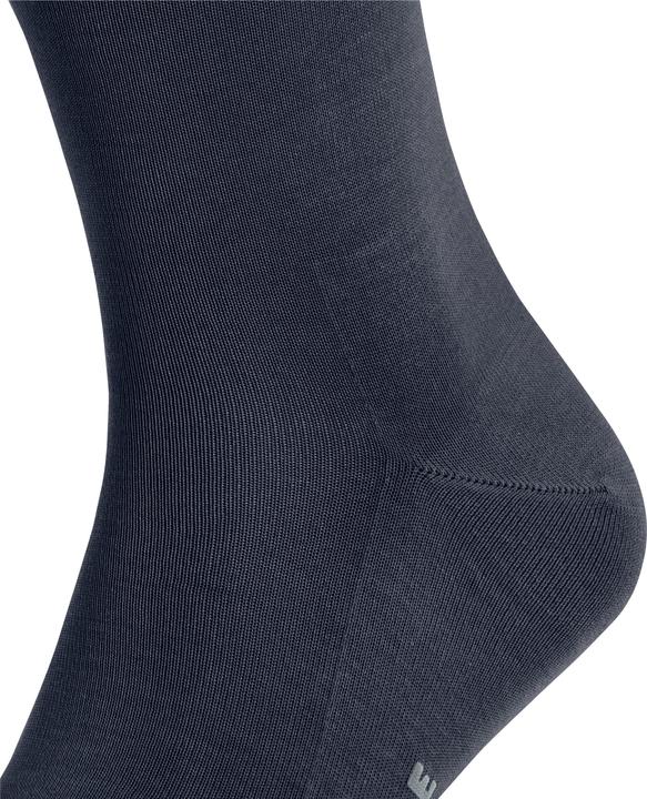 Produktbild Falke Tiago (Einzelpack, 47 - 48)