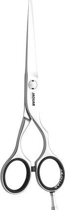 Image du produit Jaguar Diamond E - (12.70 cm)