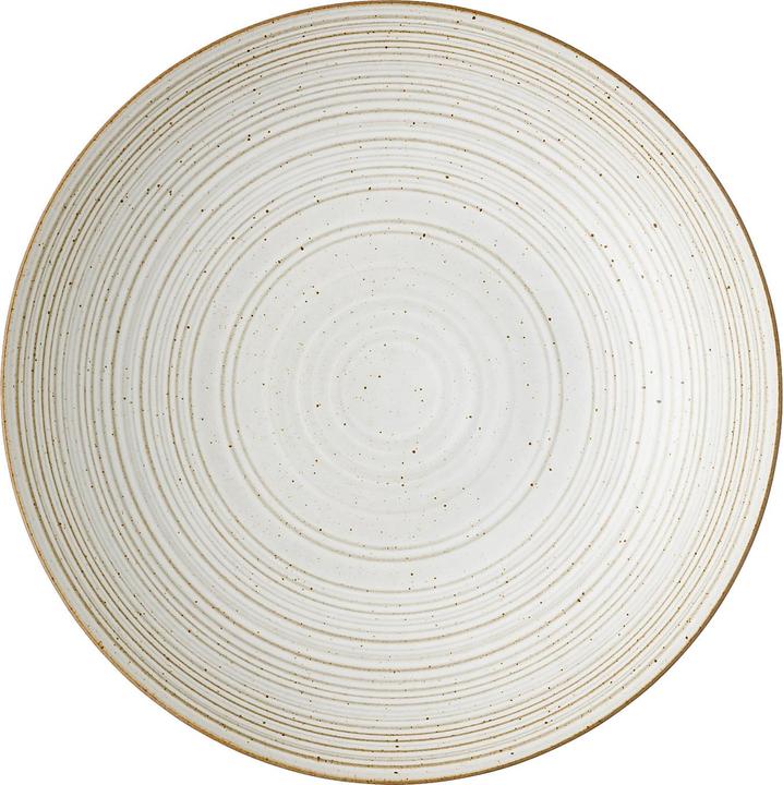 Actual product image Thomas Nature (1 x, 22.70 cm)