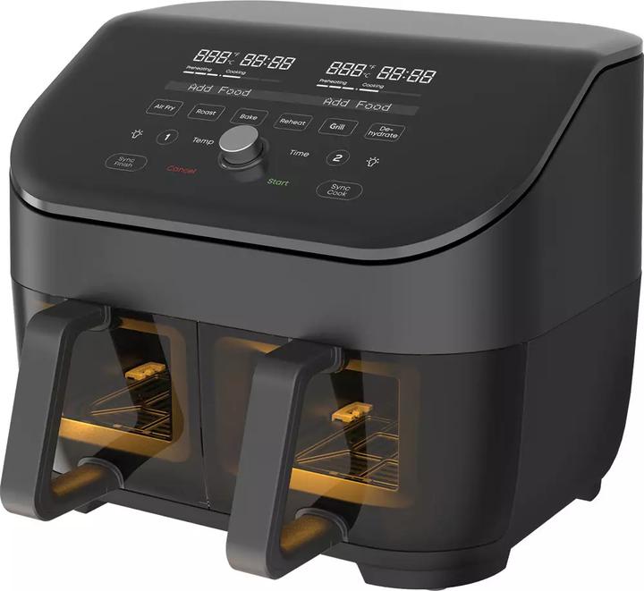 Instant Pot Vortex Plus