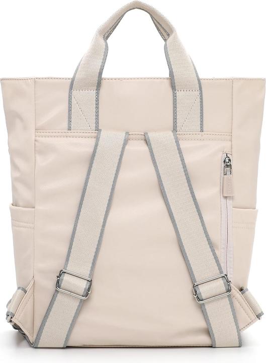 Immagine prodotto Tamaris Rucksack TAS Fadilla (12.85 l)