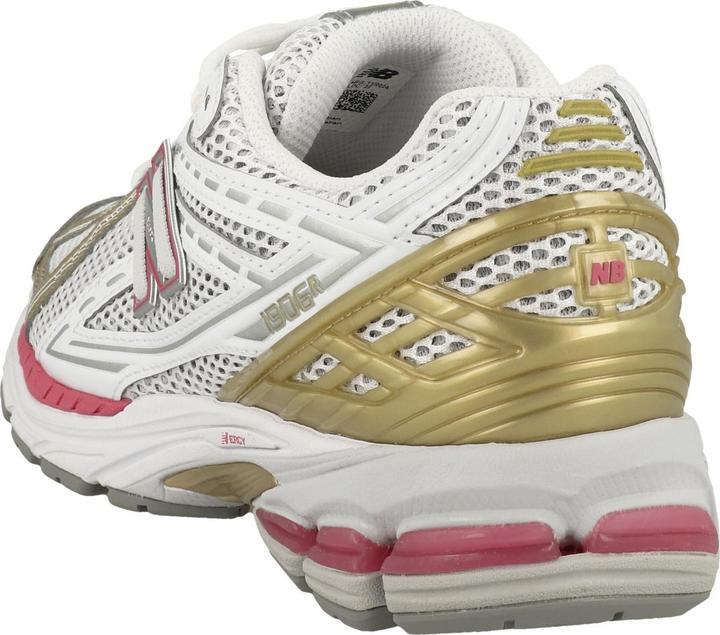Immagine prodotto New Balance U 1906 - 67447 (42.5)