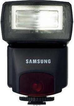 Produktbild Samsung Sef-42a (Aufsteckblitz, Samsung)